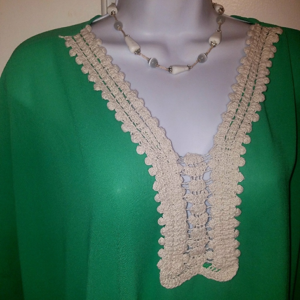 Trinity Top - image 2